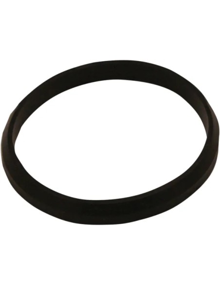 S&S CYCLE Vergaser für Harley Davidson FLHTC 1340 1985-1998