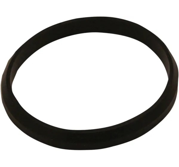 S&S CYCLE Vergaser für Harley Davidson FLHTC 1340 1985-1998