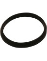 O-Ring für Ansaugstutzen