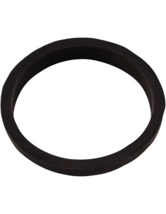 O-Ring für Ansaugstutzen