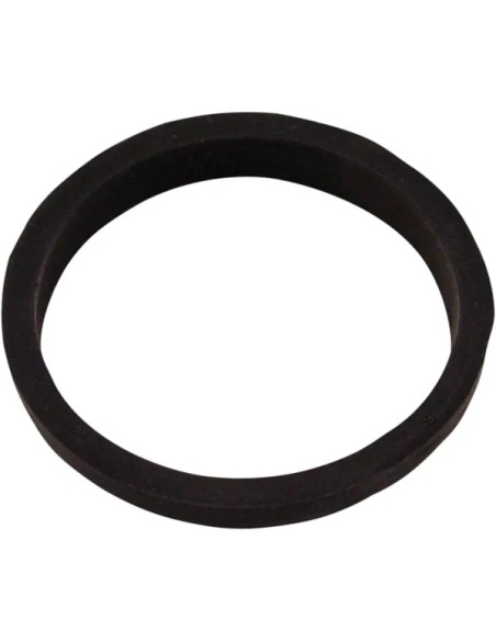 S&S CYCLE Vergaser für Harley Davidson FLHTC 1340 1985-1998