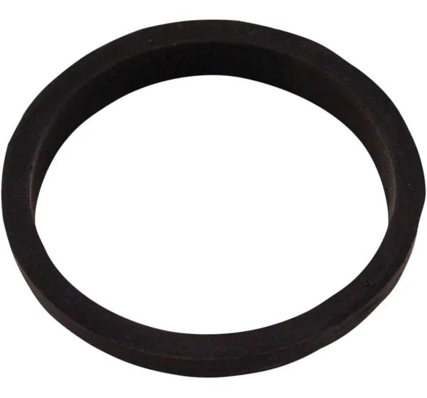 S&S CYCLE Vergaser für Harley Davidson FLHTC 1340 1985-1998