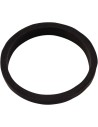 O-Ring für Ansaugstutzen