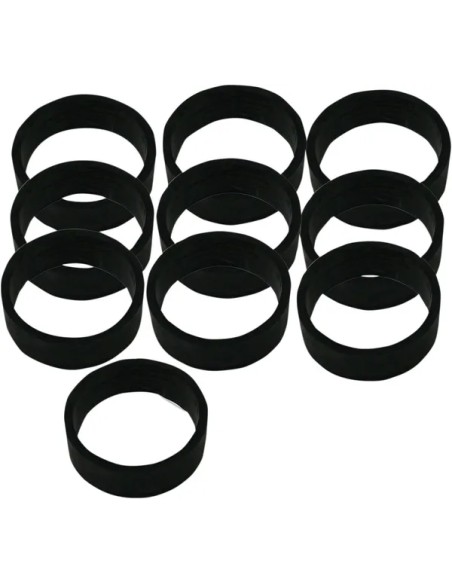 S&S CYCLE Gemischsteuerung für Harley Davidson XLH 1000 1979-1985