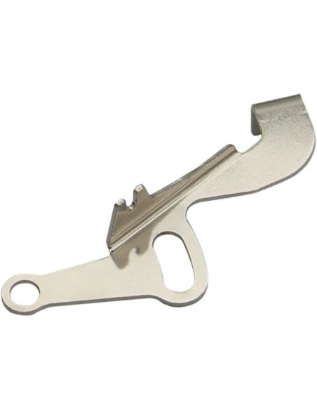 S&S CYCLE Vergaser für Harley Davidson FLHTC 1340 1984-1998