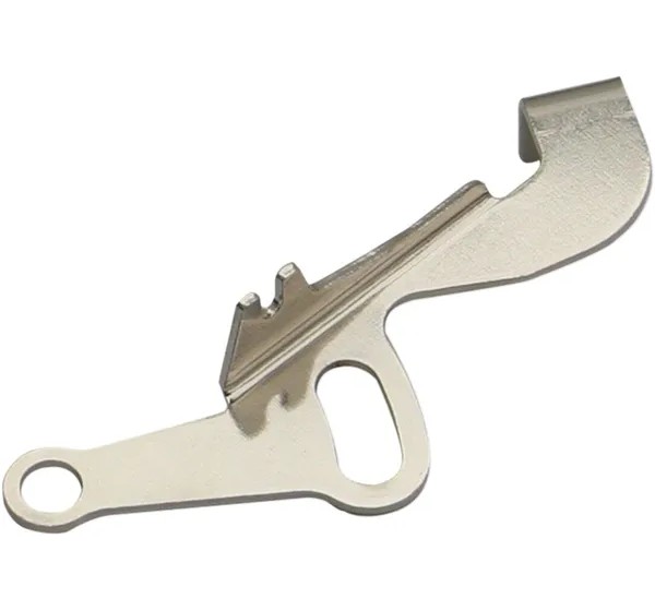 S&S CYCLE Vergaser für Harley Davidson FLHTC 1340 1984-1998