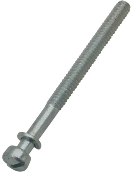S&S CYCLE Vergaser für Harley Davidson FLHTC 1340 1984-1998