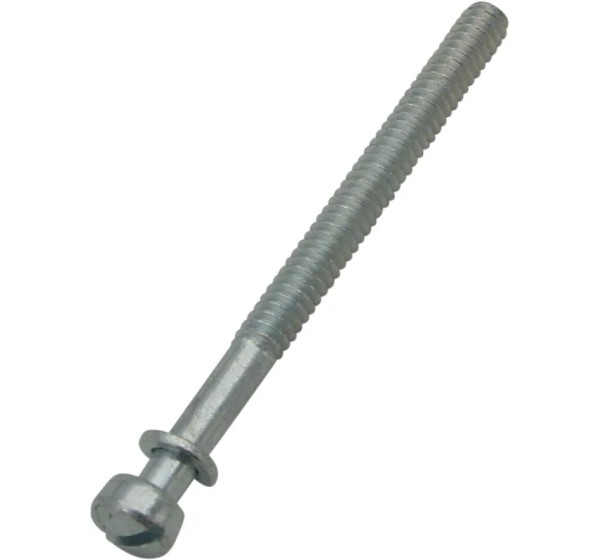 S&S CYCLE Vergaser für Harley Davidson FLHTC 1340 1984-1998