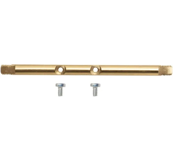 S&S CYCLE Vergaser für Harley Davidson XLH 883 1986-2003