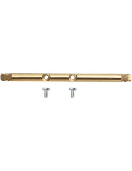 S&S CYCLE Vergaser für Harley Davidson XLH 883 1986-2003