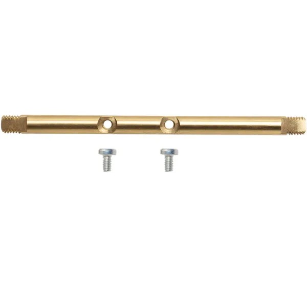 S&S CYCLE Vergaser für Harley Davidson XLH 883 1986-2003