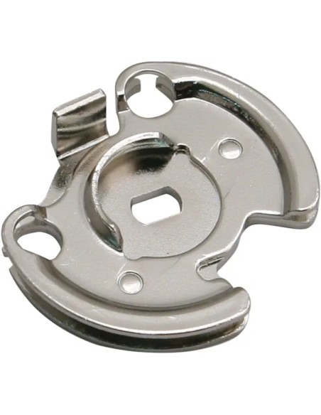 S&S CYCLE Vergaser für Harley Davidson XLH 883 1986-2003