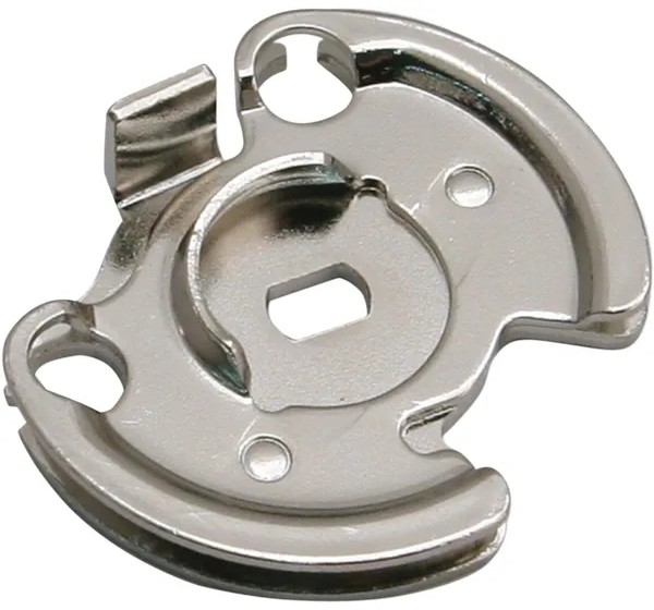 S&S CYCLE Vergaser für Harley Davidson XLH 883 1986-2003