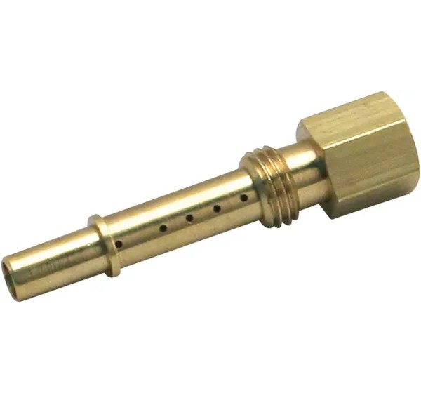 S&S CYCLE Vergaser für Harley Davidson XLH 883 1986-2003