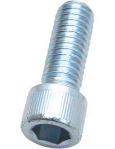 Linsenkopfschraube
