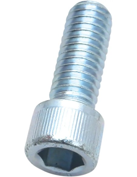 S&S CYCLE Düsensätze für Harley Davidson XLH 883 1986-2003