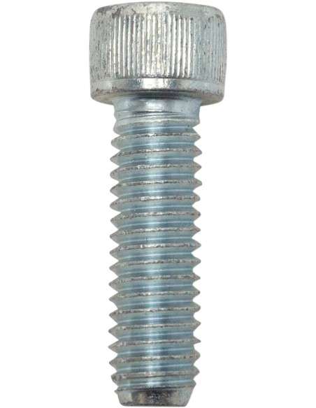 S&S CYCLE Düsensätze für Harley Davidson XLH 883 1986-2003