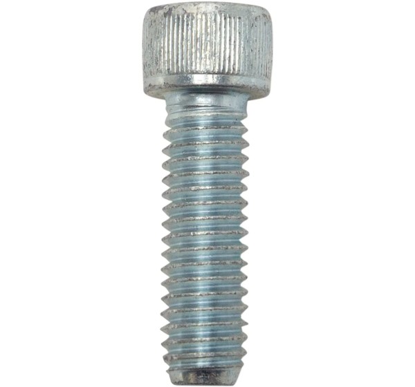 S&S CYCLE Düsensätze für Harley Davidson XLH 883 1986-2003