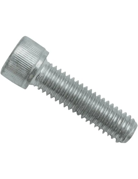 S&S CYCLE Düsensätze für Harley Davidson XLH 883 1986-2003