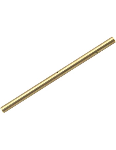 S&S CYCLE Vergaser für Harley Davidson XLH 883 1986-2003