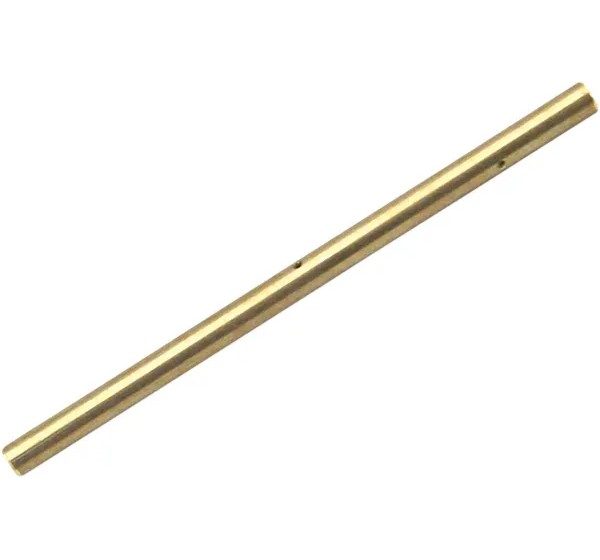 S&S CYCLE Vergaser für Harley Davidson XLH 883 1986-2003