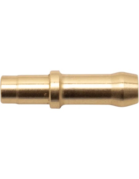 S&S CYCLE Vergaser für Harley Davidson XLH 883 1986-2003