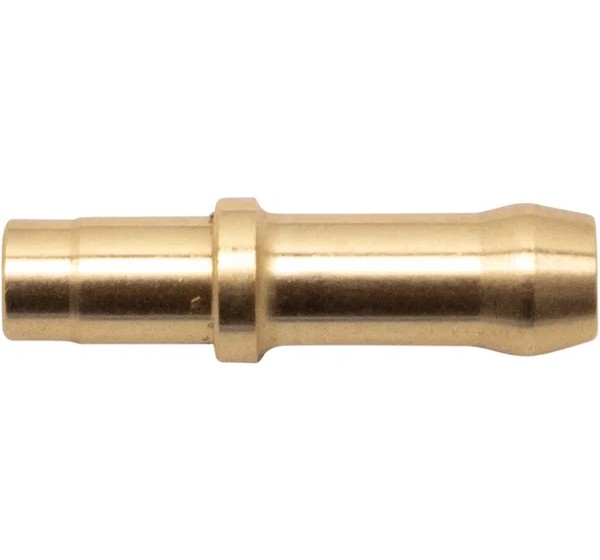 S&S CYCLE Vergaser für Harley Davidson XLH 883 1986-2003