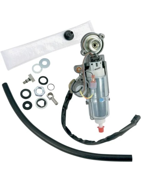 S&S CYCLE Kraftstoffpumpen - PUMP FUEL EFI CUSTOM APP