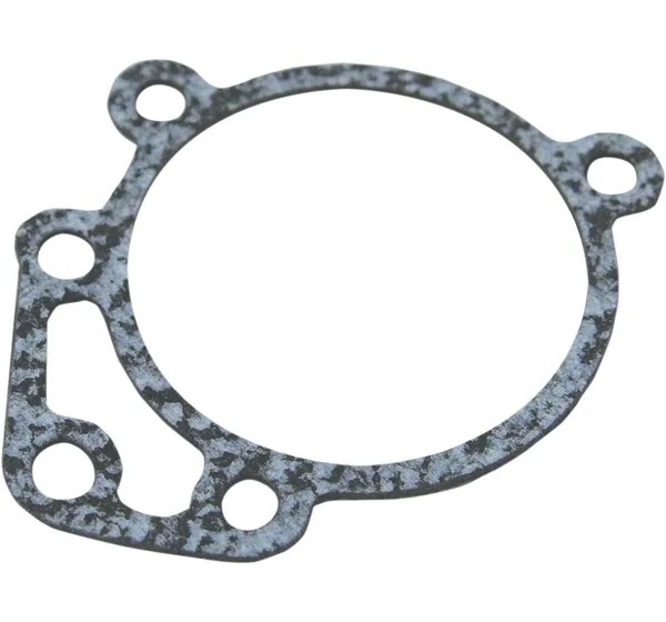 S&S CYCLE Dichtungen & Öldichtungen für Harley Davidson FLHR 1450 1999-2006
