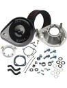 Sidekick Luftfilter-Kit