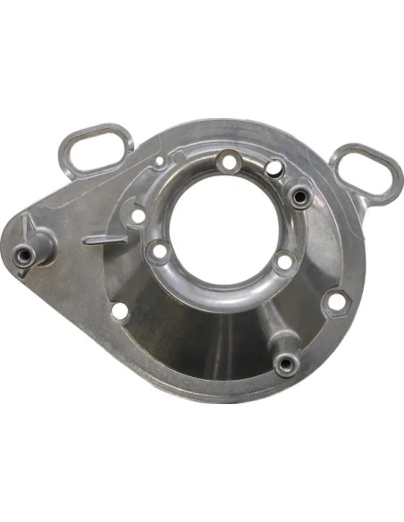 S&S CYCLE Luftfilter & Reiniger für Harley Davidson FLSTC 1340 1993-1999