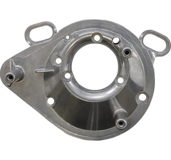 S&S CYCLE Luftfilter & Reiniger für Harley Davidson FLSTC 1340 1993-1999