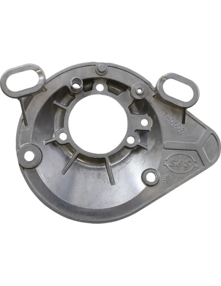S&S CYCLE Luftfilter & Reiniger - Detailansicht