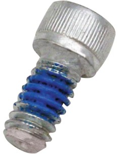 Ersatz-Schrauben für Luftfilter
