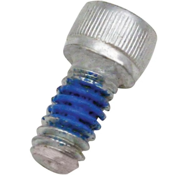 S&S CYCLE Luftfilter & Reiniger für Harley Davidson XLH 883 1986-2003