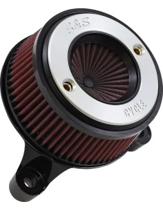 Air Stinger Stealth Luftfiltersatz