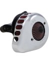 Air Stinger Stealth Luftfiltersatz