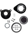 Air Stinger Stealth Luftfiltersatz