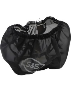 Vorfilter-Regensocke für Super Stock Luftfilter