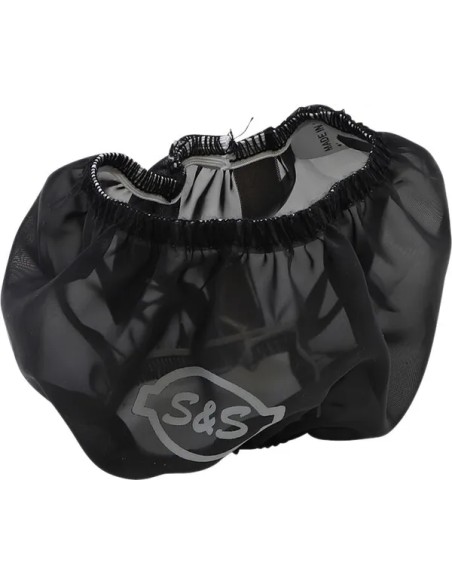 S&S CYCLE Luftfilter & Reiniger für Harley Davidson XLH 883 1986-2003