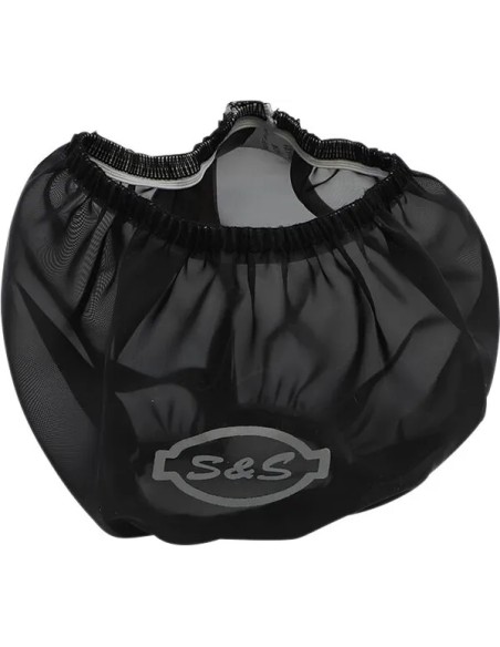S&S CYCLE Luftfilter & Reiniger für Harley Davidson XLH 883 1986-2003