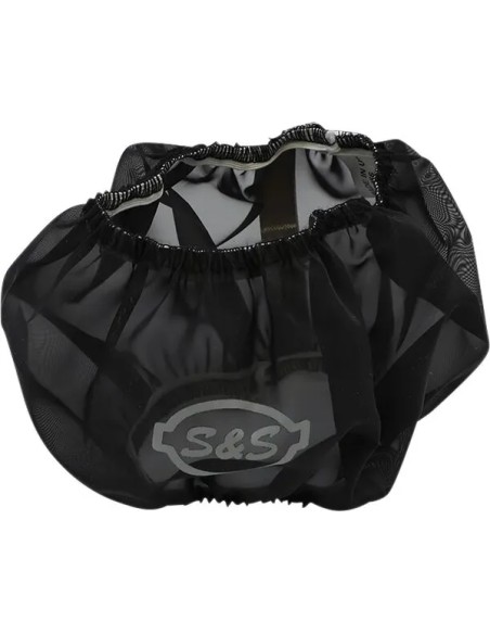 S&S CYCLE Luftfilter & Reiniger für INDIAN CHIEF 111 ABS 2014-2019