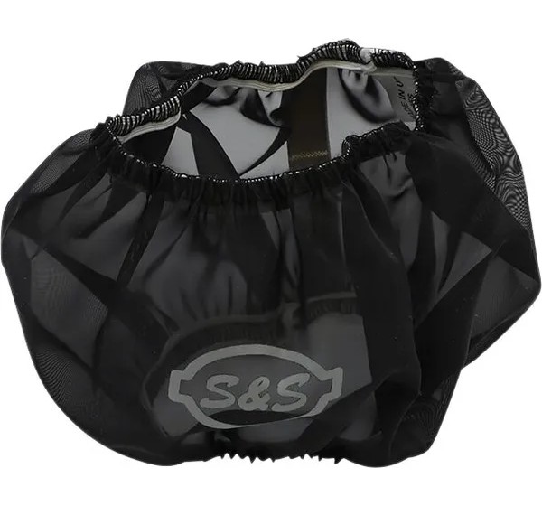 S&S CYCLE Luftfilter & Reiniger für INDIAN CHIEF 111 ABS 2014-2019