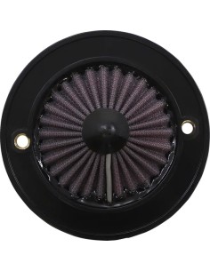 Ersatz Air Stinger Luftfilter