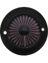 Ersatz Air Stinger Luftfilter