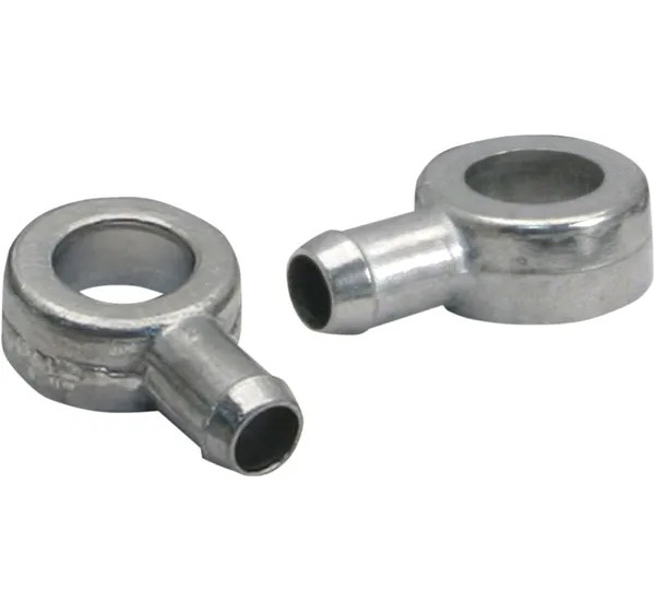 S&S CYCLE Montagematerial & Zubehör für Harley Davidson FLHTC 1340 1984-1998