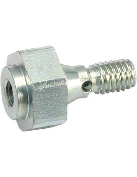 S&S CYCLE Montagematerial & Zubehör für Harley Davidson FLHRCI 1450 EFI 1999-2001