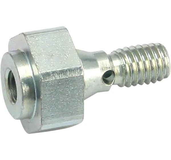 S&S CYCLE Montagematerial & Zubehör für Harley Davidson FLHRCI 1450 EFI 1999-2001