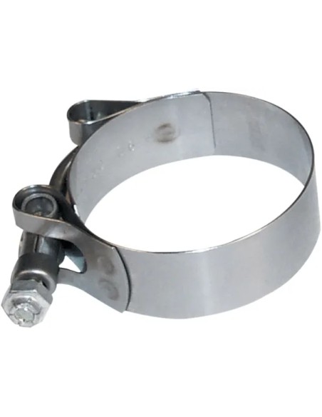 S&S CYCLE Montagematerial & Zubehör für Harley Davidson FLH 1200 1955-1978