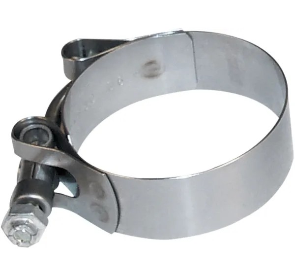 S&S CYCLE Montagematerial & Zubehör für Harley Davidson FLH 1200 1955-1978